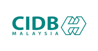 CIDB
